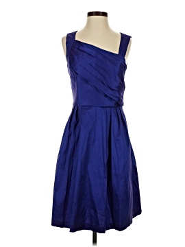 Calvin Klein Cocktail Dress