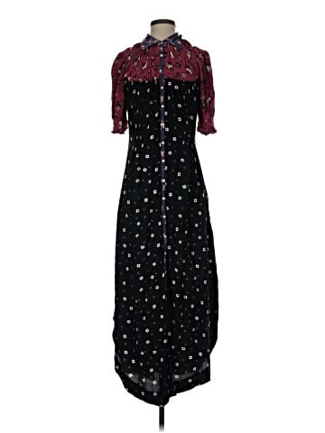 Free People Casual Dress (view 1)
