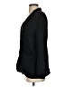 J.Crew Black Blazer Size 4 - photo 5
