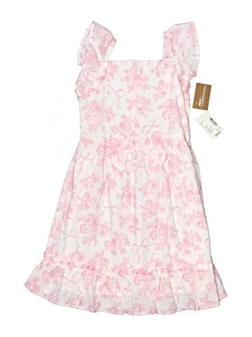 Gymboree Dress (view 1)