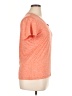 Under Armour Orange Active T-Shirt Size XL - photo 4