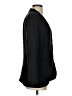 J.Crew Black Blazer Size 4 - photo 4