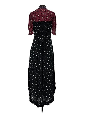 Free People Casual Dress (view 2)