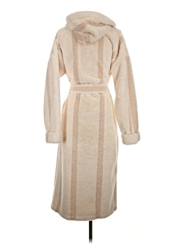 Topshop Coat (view 2)
