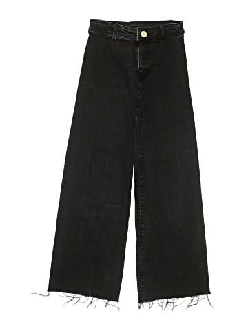 Zara Jeans (view 1)