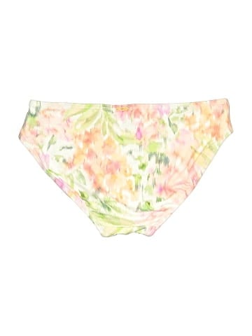 Lauren by Ralph Lauren Swimsuit Bottoms (view 2)