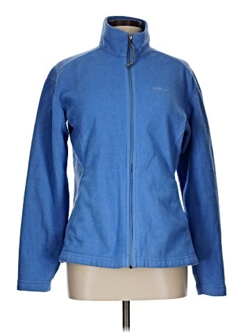Patagonia Jacket (view 1)