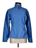Patagonia Blue Jacket Size L - photo 1