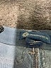 Democracy Blue Jeans Size 14 - photo 4