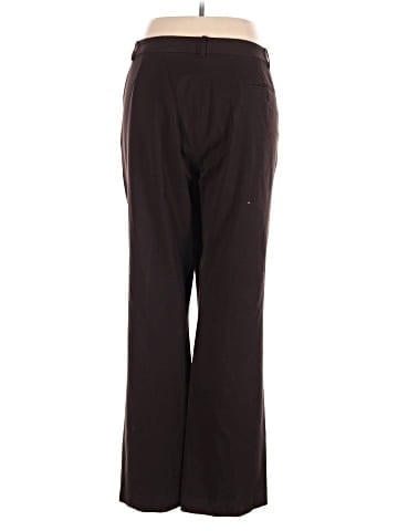 Chaps Dress Pants (view 2)
