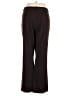 Chaps Brown Dress Pants Size 16 - photo 2