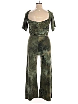 Minette Jumpsuit (view 2)