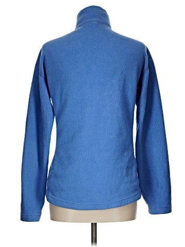 Patagonia Jacket (view 2)