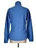 Patagonia Blue Jacket Size L - photo 2