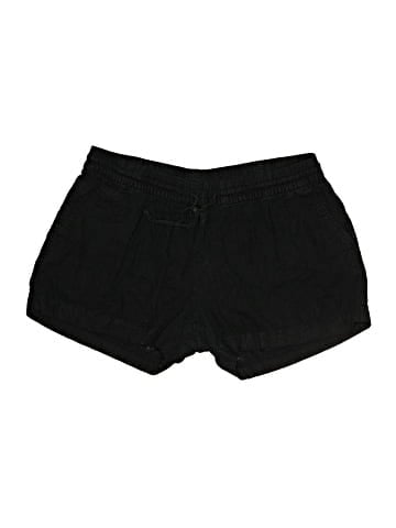 Old Navy Shorts (view 1)