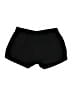 Old Navy Chevron-herringbone Black Shorts Size L - photo 1