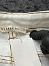 Ellison Ivory Casual Skirt Size M - photo 4