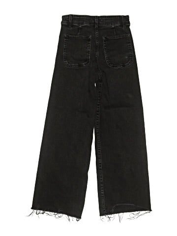 Zara Jeans (view 2)