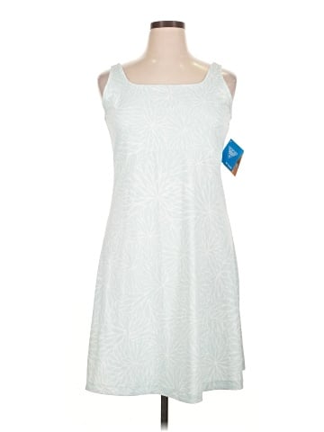 Columbia Casual Dress (view 1)