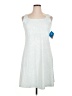 Columbia White Active Dress Size XL - photo 1