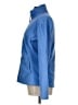 Patagonia Blue Jacket Size L - photo 5