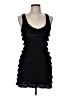 Unbranded Black Cocktail Dress One size - photo 1