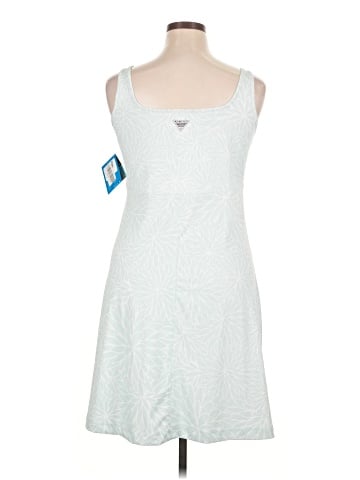 Columbia Casual Dress (view 2)