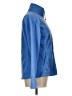 Patagonia Blue Jacket Size L - photo 4