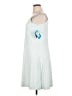 Columbia White Active Dress Size XL - photo 5