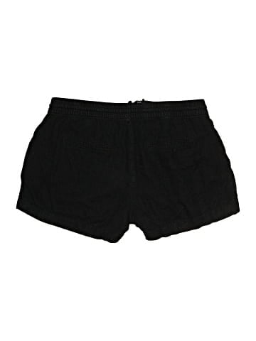 Old Navy Shorts (view 2)