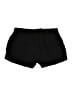 Old Navy Chevron-herringbone Black Shorts Size L - photo 2