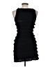 Unbranded Black Cocktail Dress One size - photo 2