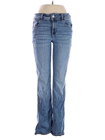 American Eagle Outfitters Jeans (view 1)