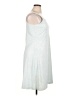 Columbia White Active Dress Size XL - photo 4