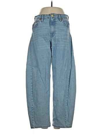 OAT Jeans (view 1)