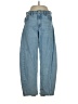 OAT Blue Jeans Size 4 - photo 1