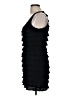 Unbranded Black Cocktail Dress One size - photo 5