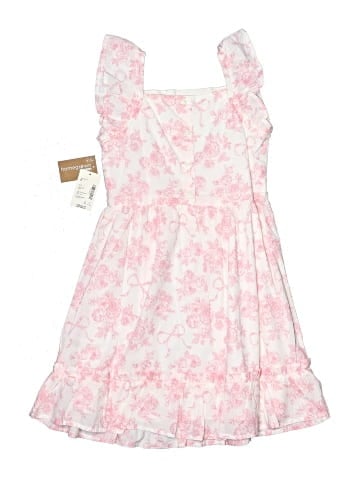 Gymboree Dress (view 2)