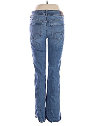 American Eagle Outfitters Jeans (view 2)