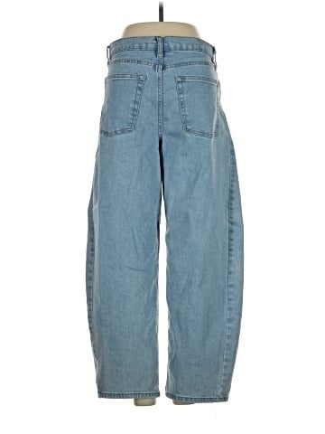 OAT Jeans (view 2)
