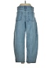 OAT Blue Jeans Size 4 - photo 2