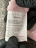 Under Armour 100% Polyester Pink Active T-Shirt Size M - photo 8