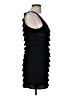 Unbranded Black Cocktail Dress One size - photo 4