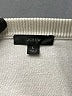 J.Crew Ivory Sweatshirt Size L - photo 7