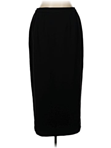 Donna Vinci Formal Skirt - front