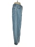 OAT Blue Jeans Size 4 - photo 4