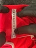 Fabletics Pink Cocktail Dress Size XS - photo 7