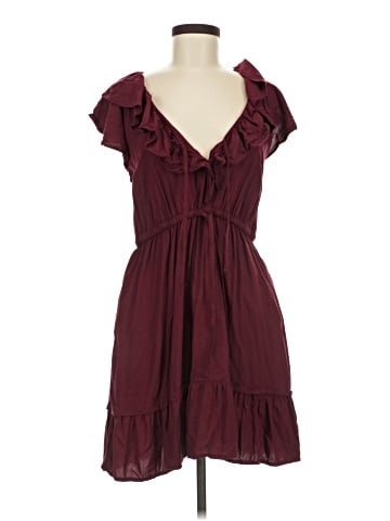Old Navy Casual Dress (view 1)