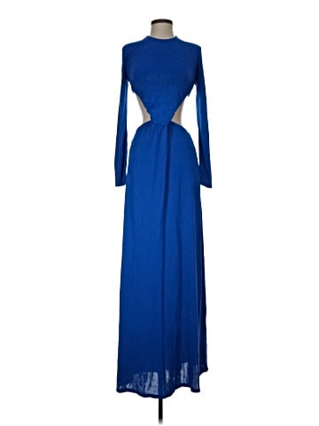 FARM Rio Cocktail Dress (view 1)