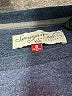 Sovereign Code Print Blue Pullover Sweater Size S (kids) - photo 3